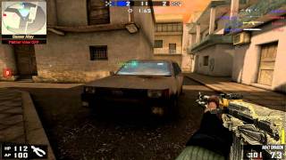 blackshot 2011 10 01 16 36 54 81