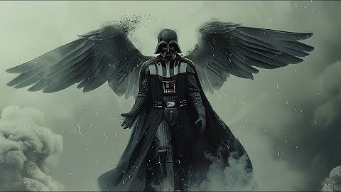 FLYING VADER HACKER gets HUMBLED | HvV #929 | Star Wars Battlefront 2