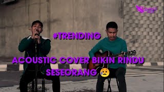 Bintang Kehidupan - Nike Ardila | ADISTA COVER