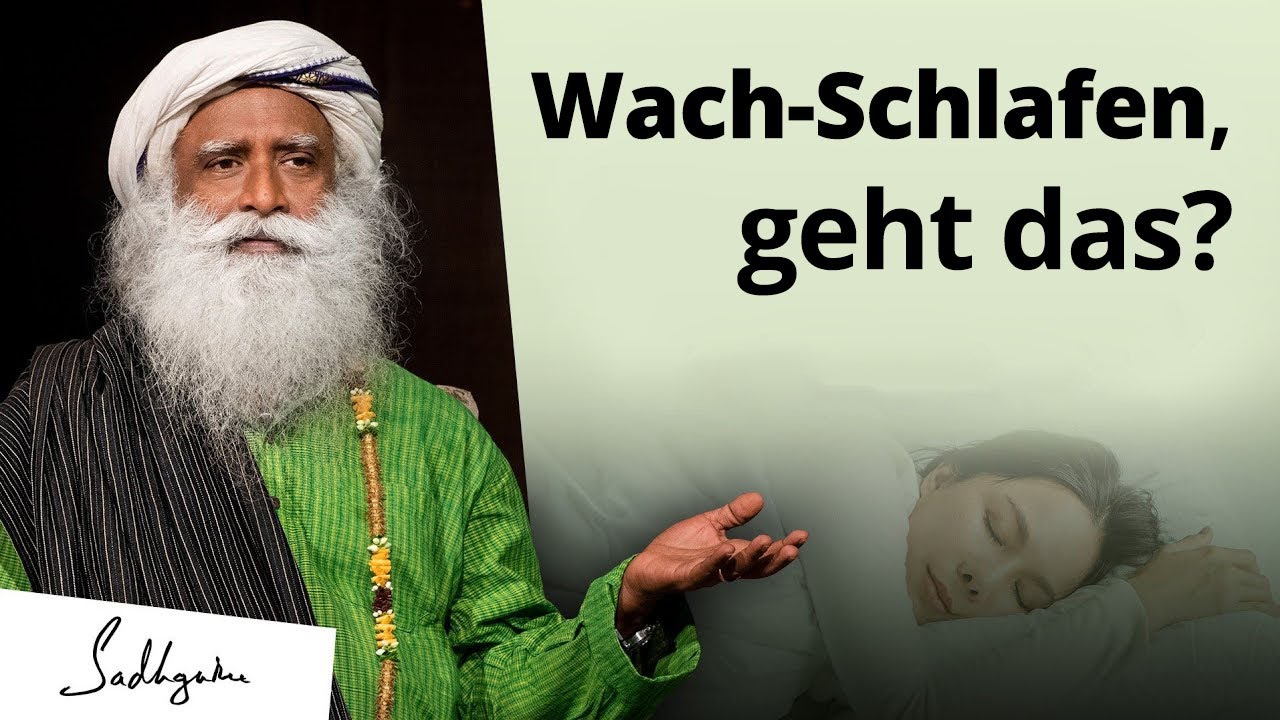 Wahnsinnstyp Oder Während Sie Schläft www.youtube.com