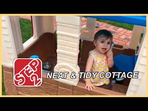 baby rain glow squeeze