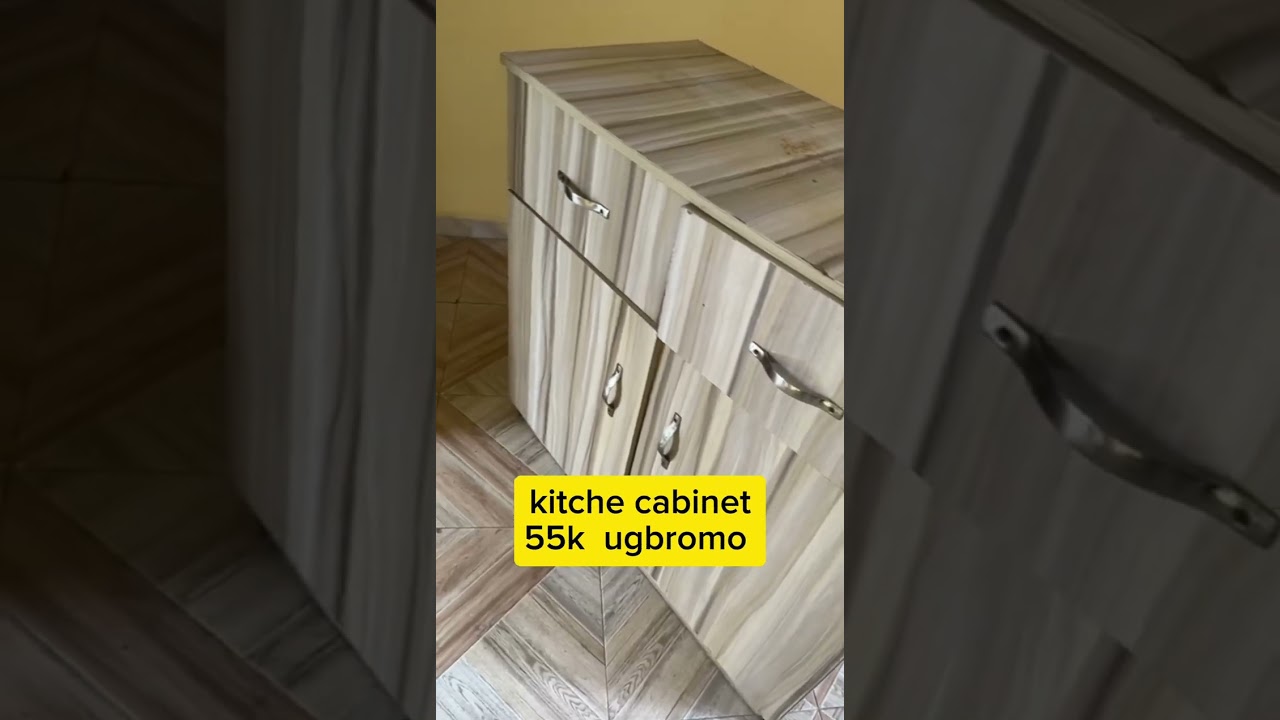 kitchen cabinet for sale