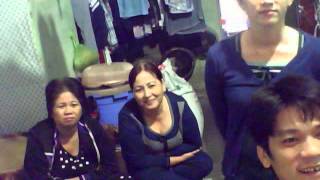 Capture 20131018
