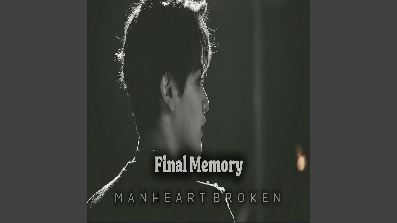 Watch Final Memory on YouTube Watch Final Memory on YouTube