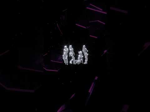 Metanoia is coming….#girlgroup #almas #méxico #kpop #metanoia #metanoiaalmas