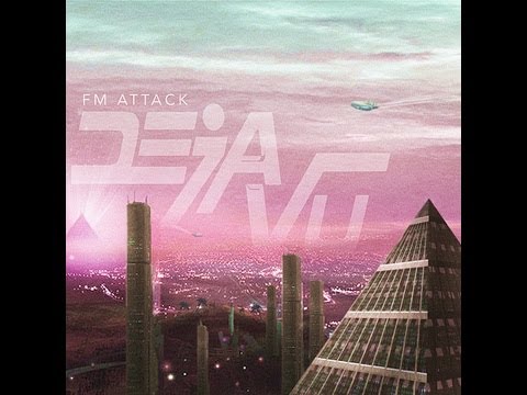 Download lagu FM Attack - Activate FM Attack - Activate