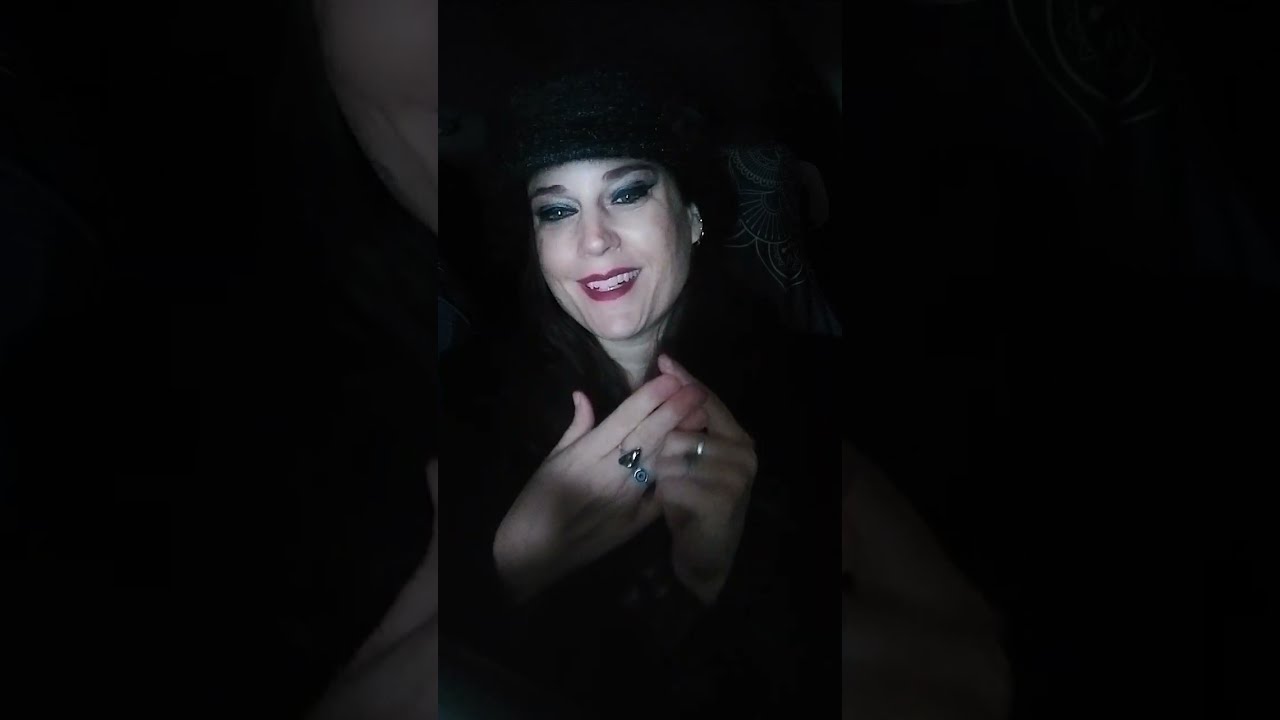 Они толкнули НЕ ТОГО человека, и теперь они знают!!