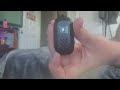 WinBridge WB005 Wireless Mic and Voice Amplifier Unboxing
