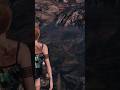 Gta Online | Today Shipwrecks Location 05-Aug-2025