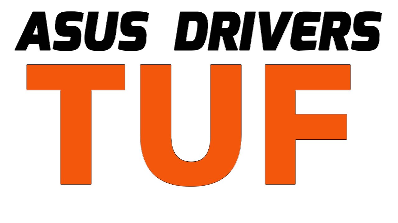 ASUS TUF Gaming GeForce RTX™ 4090 24GB GDDR6X OG OC Edition | Graphics Card  | ASUS | Global