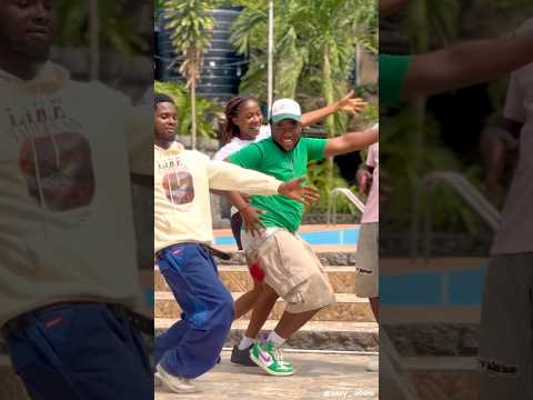 Sweet Love Explore Youtubeshorts Dance Shorts Music 