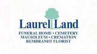 Holiday Message To Our Troops From Fort Worth Woman