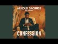 Confession Feat Zomino mp3