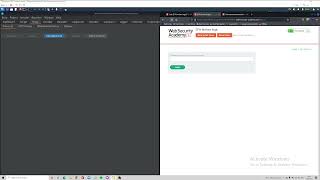 2FA broken logic  - VIDEO SOLUTION
