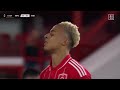 Nottm Forest vs FC Midtjylland | UEFA Europa League Highlights | Round Of 16 | Leg 1 | 2025-2026
