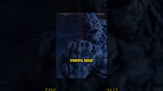 This Worst Fight Scene Ever 2015