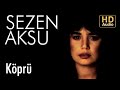 Sezen aksu  kpr official audio