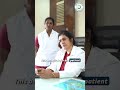 Trusted Maternity Hospital in Chennai | 13+ Years of Safe Deliveries | Deen Hospital