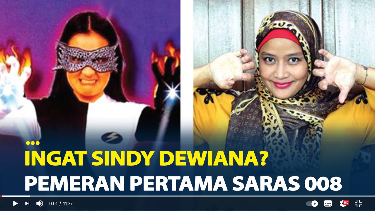 ingat-sindy-dewiana-pemeran-pertama-saras-008-sinetron-idola-anak-era