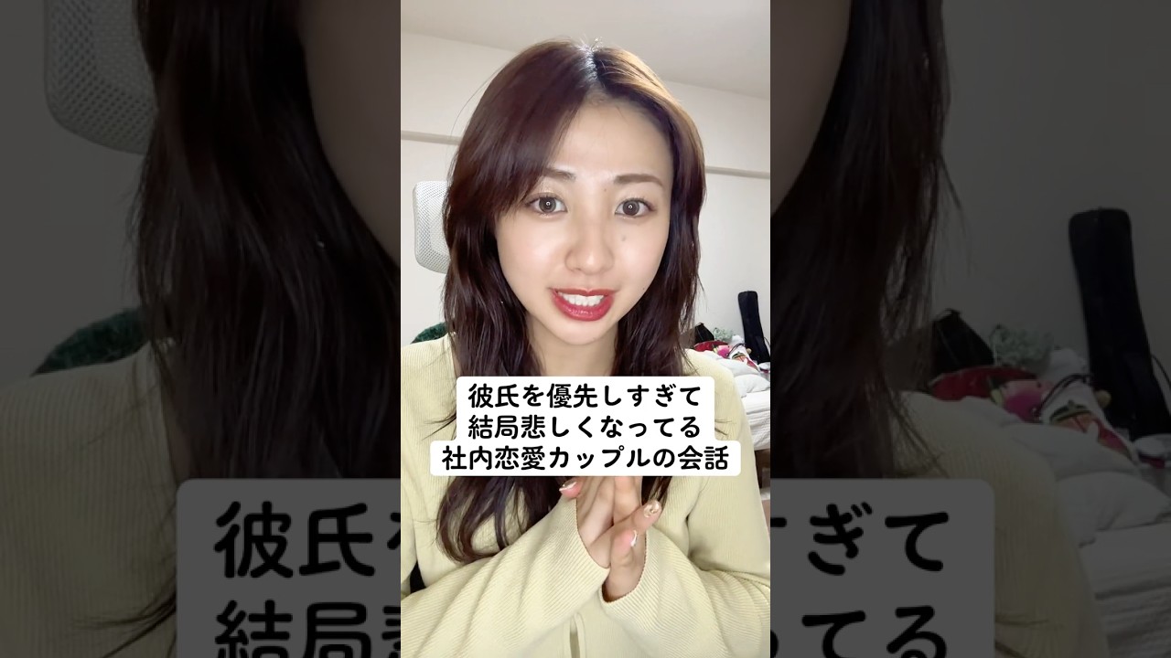 まだホクロある