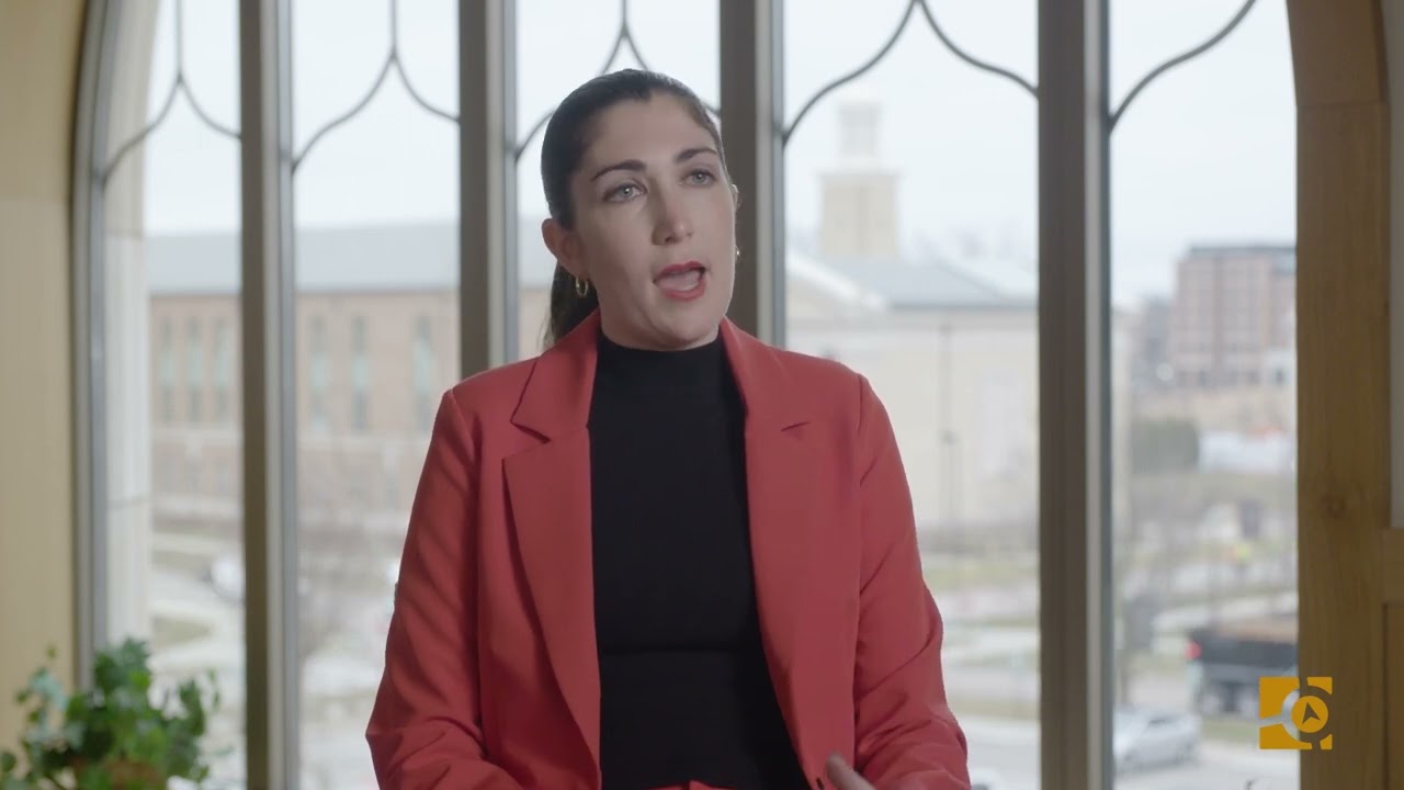 Key Challenges and Optimism in the Shift to Sustainable Energy