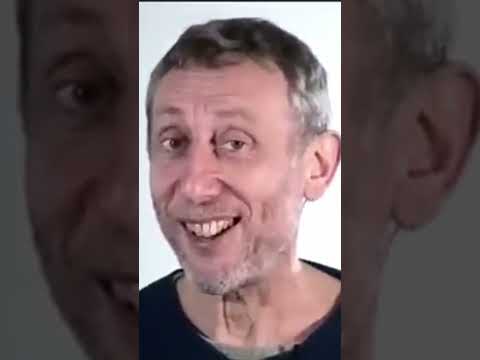 funny