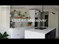 HOME RENOVATION S3 EP 1 // KITCHEN REVEAL - THE COST, MISTAKES & ALL SUPPLIER INFO WREN