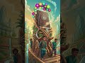 lamyate nazeero ok.#islamicvideo #naat #islamicshorts