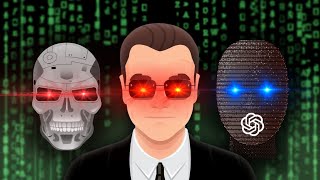 SPEEDRUNNING CHESS.COM'S A.I BOTS !!!