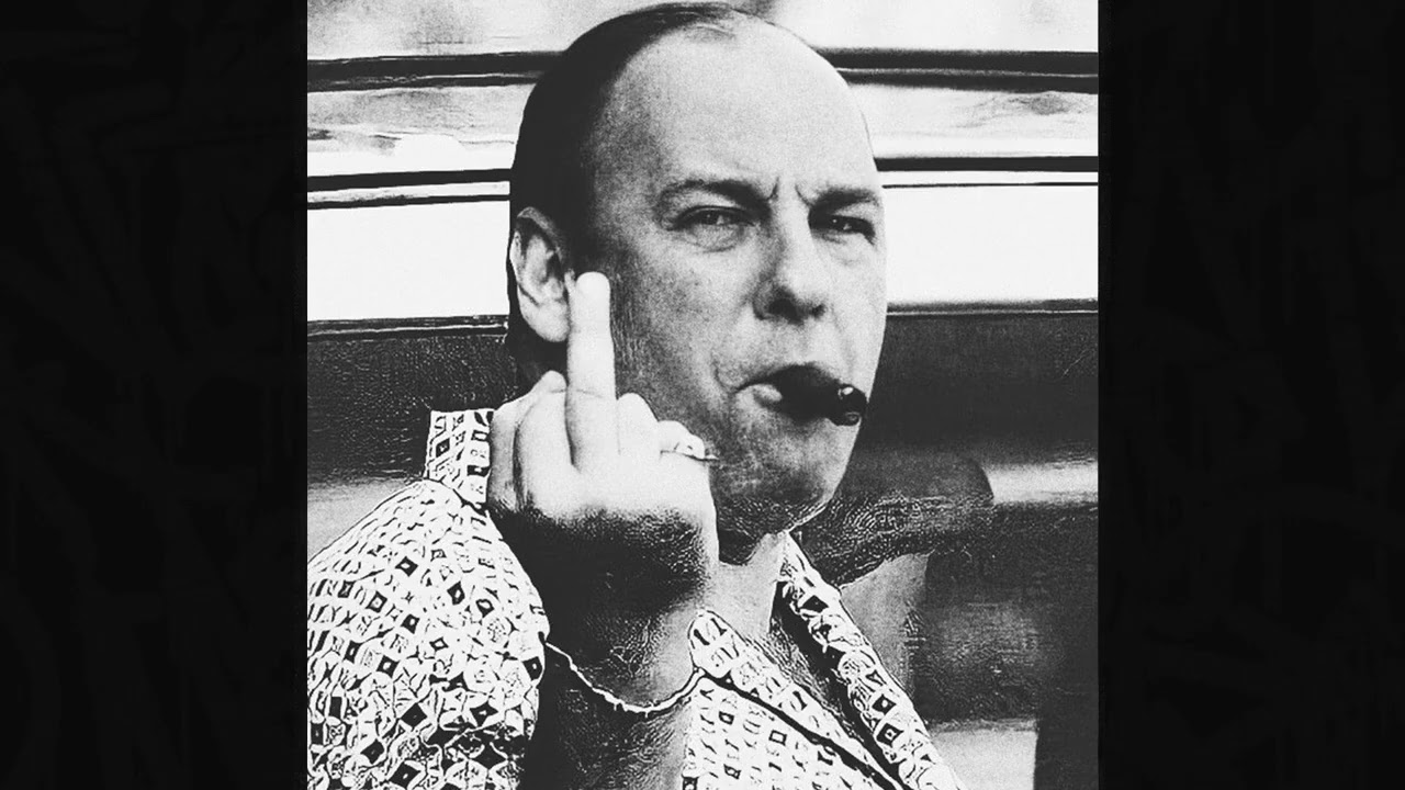 [FREE FOR PROFIT] THE BOSS - Rap Freestyle Type Beat | Dark Underground BoomBap Type Beat