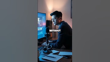 AI automation strategy for faceless YouTube channel