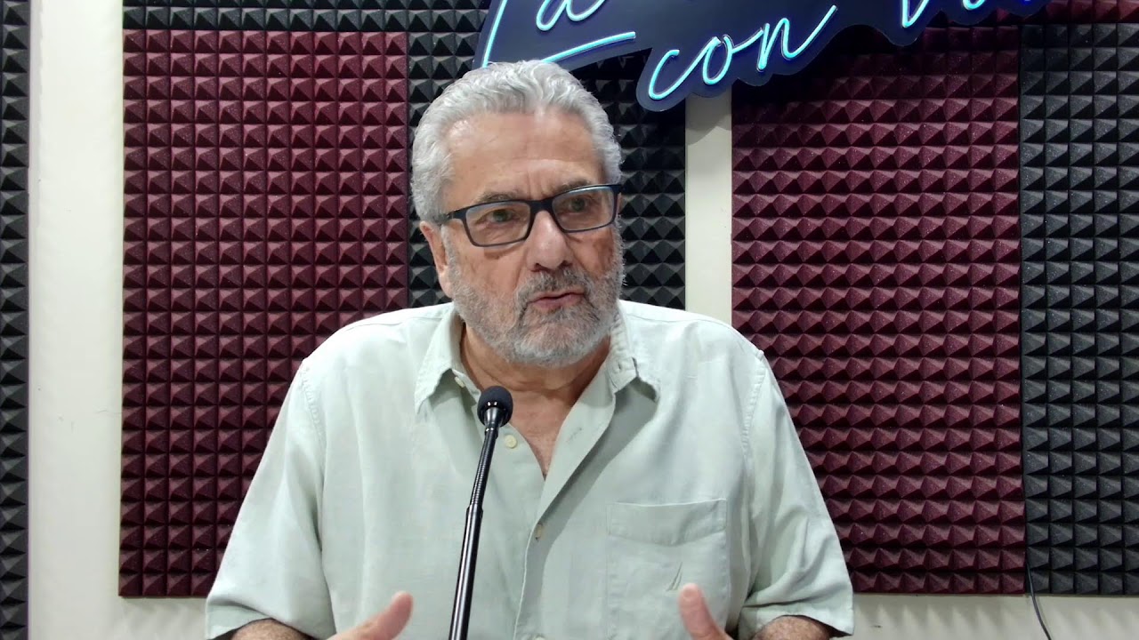 Libro Hector Silva, ética, política y democracia en El Salvador