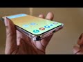 HOW TO REMOVE SAMSUNG MOISTURE DETECTED WARNING 2025