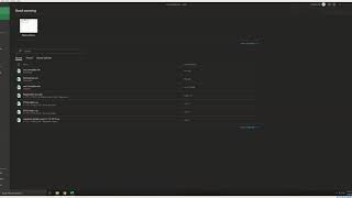 NC3Certs.com Help Video: Site Support