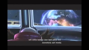 Sonic Unleashed Commentary [Part 1]