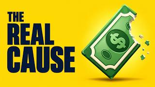 Details Why Prices Won't Stop Rising Inflation Explained in 5 Minutes Update