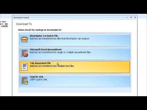 winwedge software wedge for windows winwedge software wedge for windows