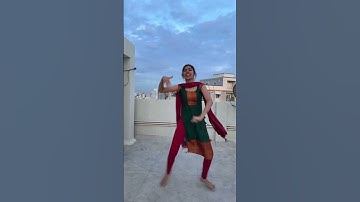 Thumbnail of Cinema Choopistha Mava Song | Short By Nikitha | Race Gurram Movie Song | Allu Arjun | Shruti Haasan