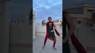 Cinema Choopistha Mava Song | Short By Nikitha | Race Gurram Movie Song | Allu Arjun | Shruti Haasan