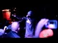 Capture de la vidéo Prhyme - 2/24/2015 - The Grog Shop - Live Concert