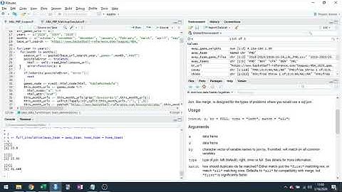 NBA Markov Chain Monte Carlo Simulation - Simulating pt. 39