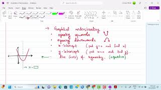 MYP4 December Exam Revision Session 2023
