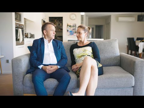 YouTube video poster