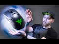 Razer Viper - Самая Лёгкая и Быстрая Игровая Мышь!