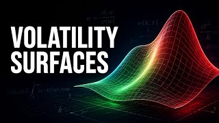 The Mathematics of Volatility Surfaces: Arbitrage Geometry, AI Models & Arbitrage-Free Learning