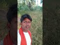 ab dava ki jarurat nahin#Bollywood #Hindi #short#song#video