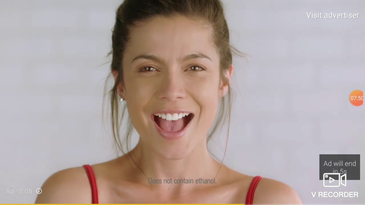 Hardstop Lucas. - YouTube