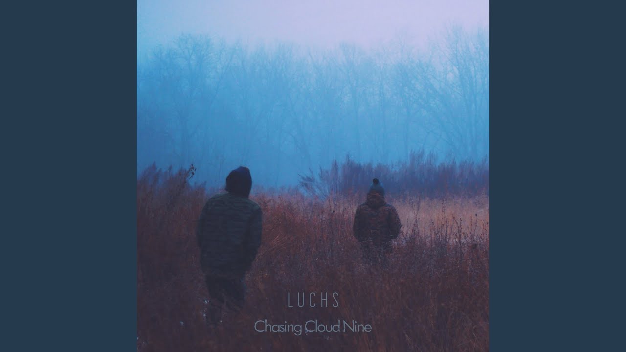 Watch Lynx on YouTube Watch Lynx on YouTube