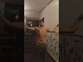 after gym body transformation💪😎 bodybuilding pose❤#gym #bodybuilder #body #bodypose
