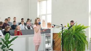 Колядка рано раненько текст